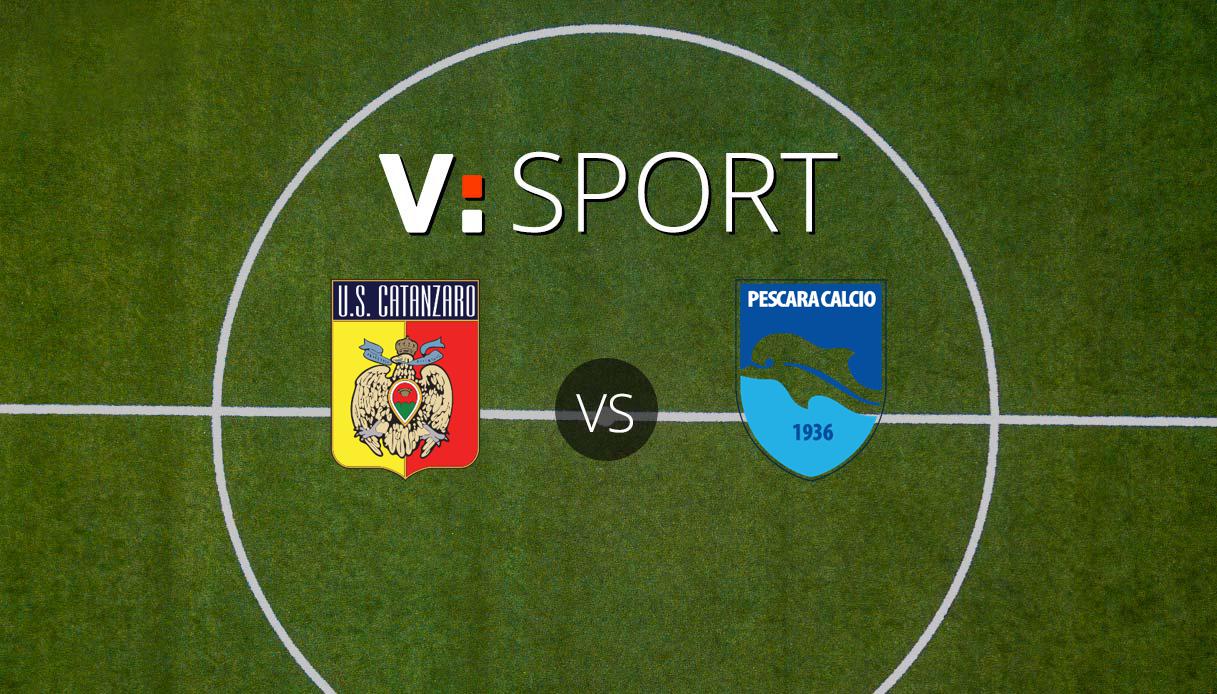https://wips.plug.it/cips/sport.virgilio.it/cms/2025/11/dove-vedere-catanzaro-pescara.jpg