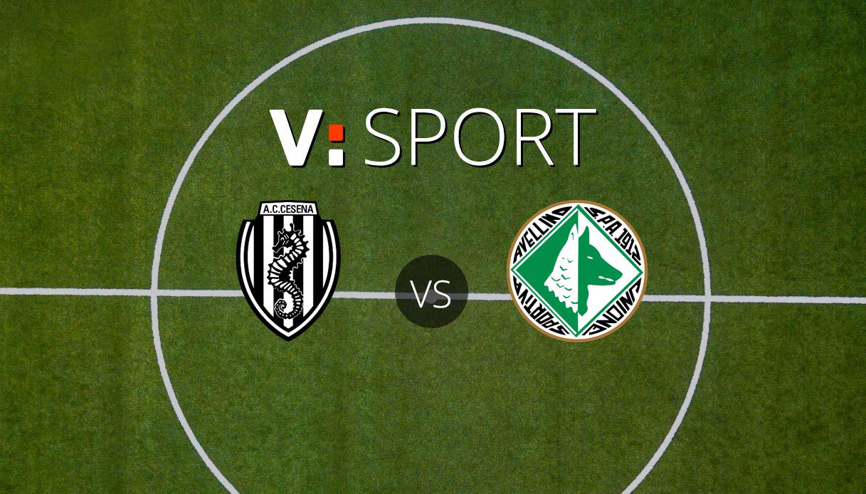 https://wips.plug.it/cips/sport.virgilio.it/cms/2025/11/dove-vedere-cesena-avellino.jpg