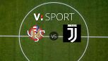 Cremonese-Juventus: probabili formazioni, indisponibili, arbitro, statistiche