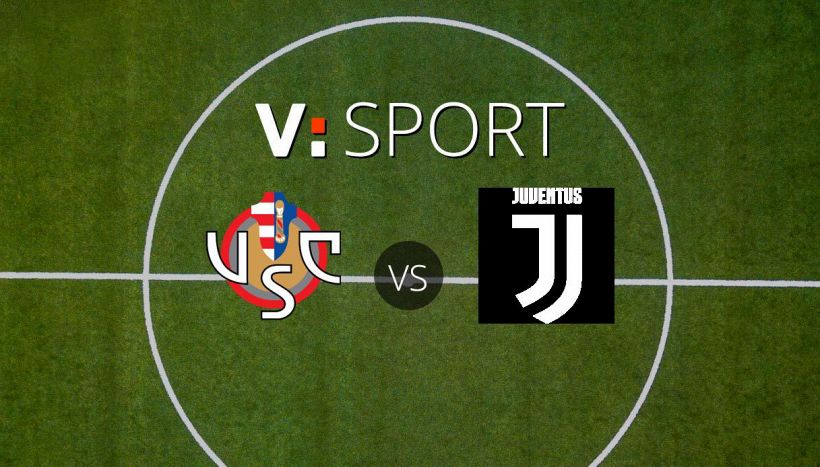 Cremonese-Juventus: probabili formazioni, indisponibili, arbitro, statistiche