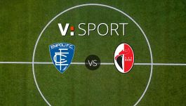 Empoli-Bari 29 novembre 2025: orario, arbitro, precedenti e statistiche