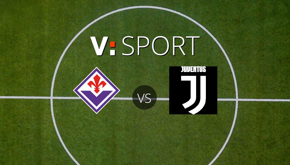 https://wips.plug.it/cips/sport.virgilio.it/cms/2025/11/dove-vedere-fiorentina-juventus.jpg