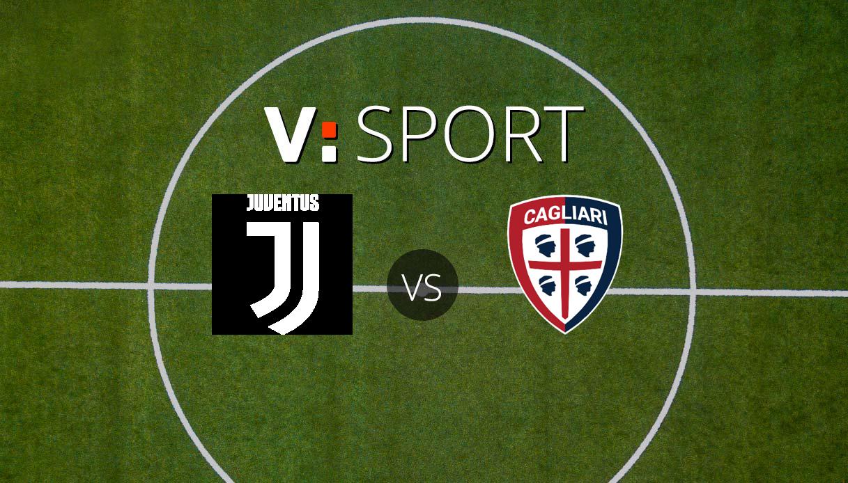 https://wips.plug.it/cips/sport.virgilio.it/cms/2025/11/dove-vedere-juventus-cagliari.jpg