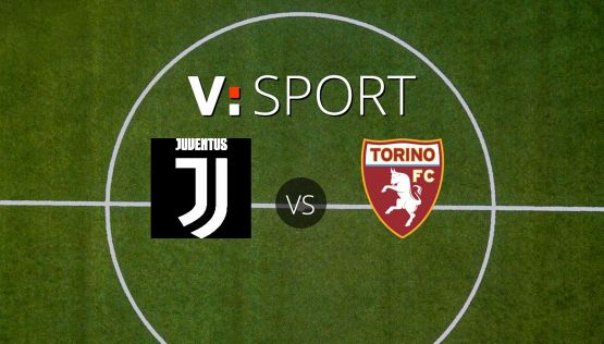 Juventus-Torino: probabili formazioni, indisponibili, arbitro, statistiche