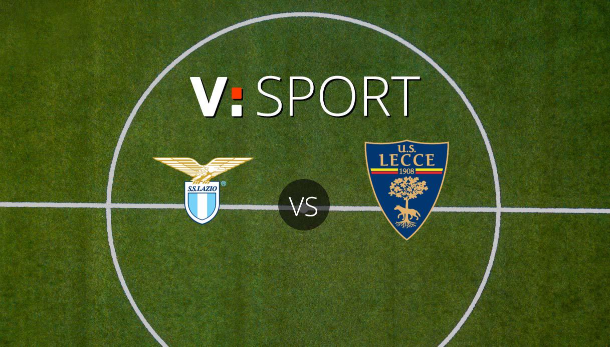 https://wips.plug.it/cips/sport.virgilio.it/cms/2025/11/dove-vedere-lazio-lecce.jpg