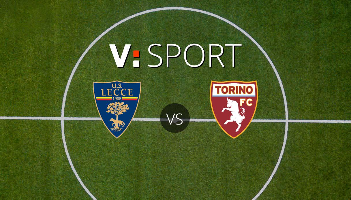 https://wips.plug.it/cips/sport.virgilio.it/cms/2025/11/dove-vedere-lecce-torino.jpg