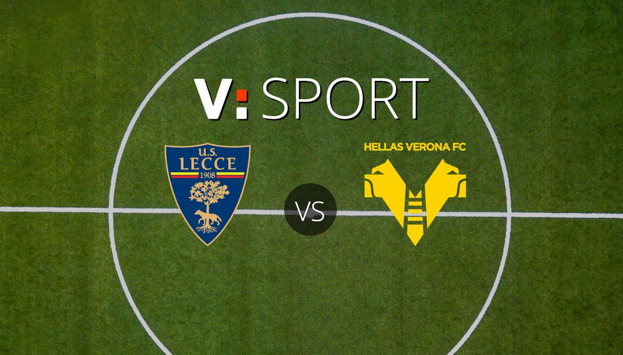 https://wips.plug.it/cips/sport.virgilio.it/cms/2025/11/dove-vedere-lecce-verona.jpg