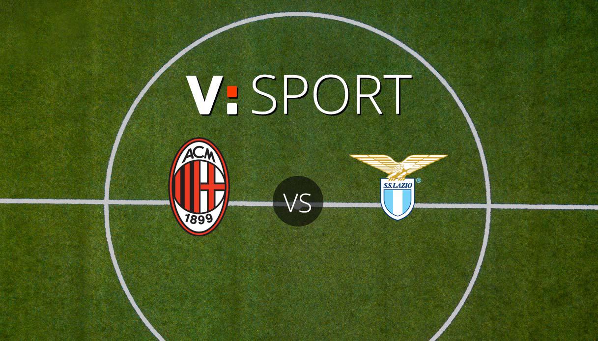 https://wips.plug.it/cips/sport.virgilio.it/cms/2025/11/dove-vedere-milan-lazio.jpg