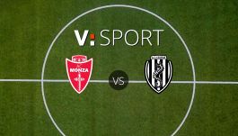 Monza-Cesena 23 novembre 2025: orario, arbitro, precedenti e statistiche