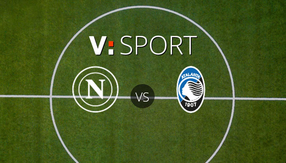 https://wips.plug.it/cips/sport.virgilio.it/cms/2025/11/dove-vedere-napoli-atalanta.jpg