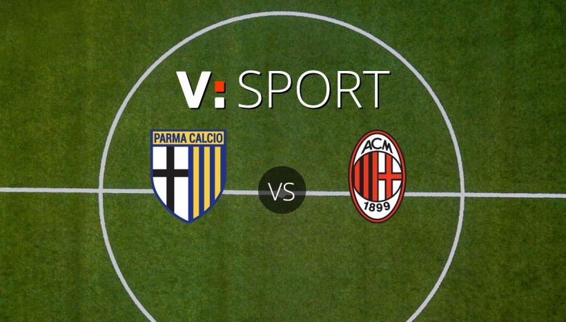 Parma-Milan: probabili formazioni, indisponibili, arbitro, pillole e statistiche