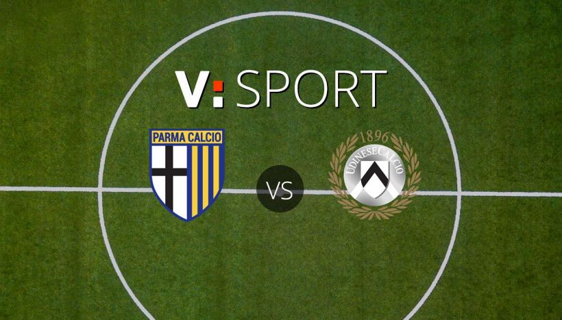 Parma-Udinese: probabili formazioni, indisponibili, arbitro, statistiche