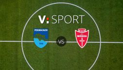 Pescara-Monza 9 novembre 2025: orario, arbitro, ultime, pillole e statistiche