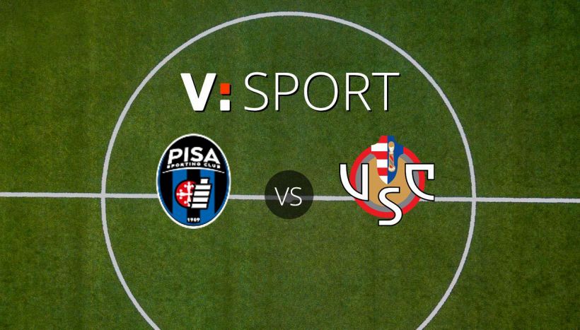 Pisa-Cremonese: probabili formazioni, indisponibili, arbitro, statistiche