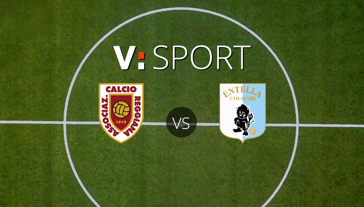 https://wips.plug.it/cips/sport.virgilio.it/cms/2025/11/dove-vedere-reggiana-virtus-entella.jpg