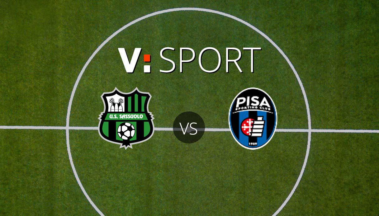 https://wips.plug.it/cips/sport.virgilio.it/cms/2025/11/dove-vedere-sassuolo-pisa.jpg