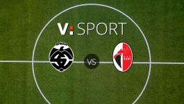Spezia-Bari 7 novembre 2025: orario, arbitro, precedenti e statistiche