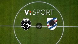 Spezia-Sampdoria 30 novembre 2025: orario, arbitro, pillole e statistiche
