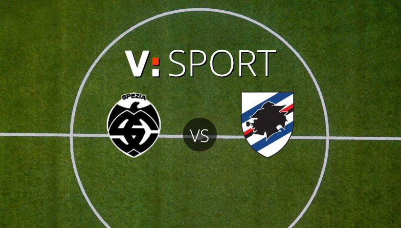 Spezia-Sampdoria 30 novembre 2025: orario, arbitro, pillole e statistiche