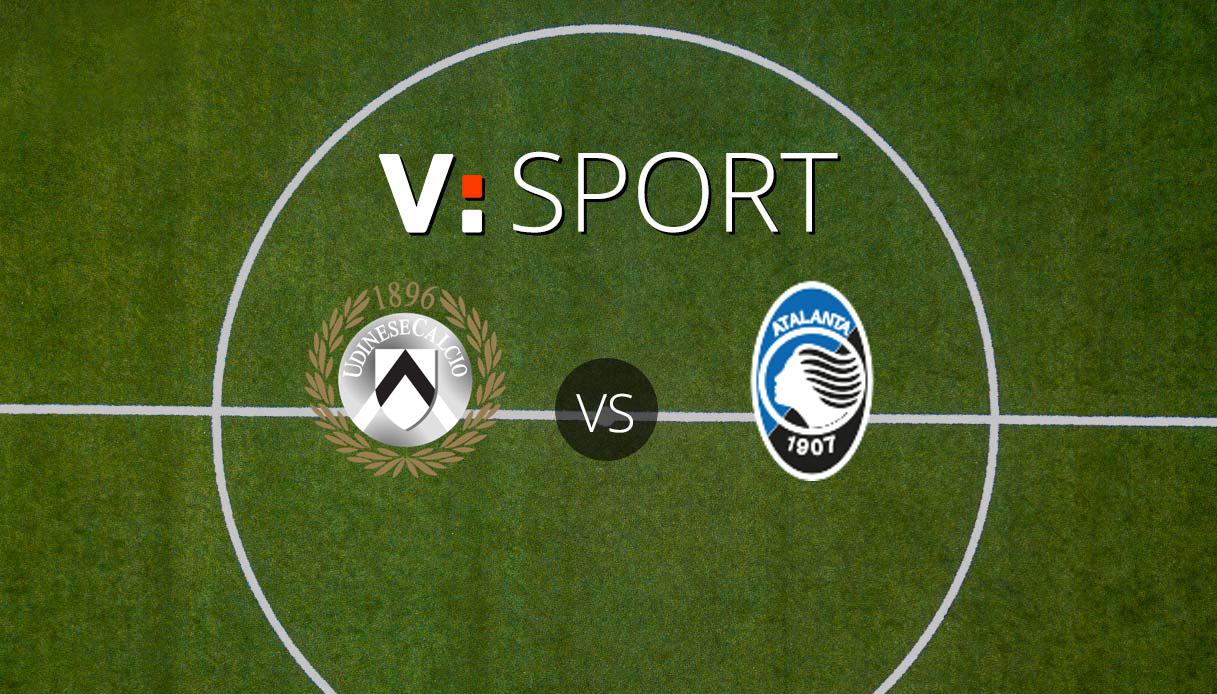 https://wips.plug.it/cips/sport.virgilio.it/cms/2025/11/dove-vedere-udinese-atalanta.jpg