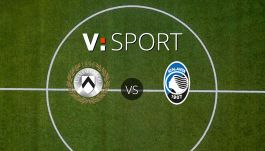Udinese-Atalanta: probabili formazioni, indisponibili, arbitro, statistiche