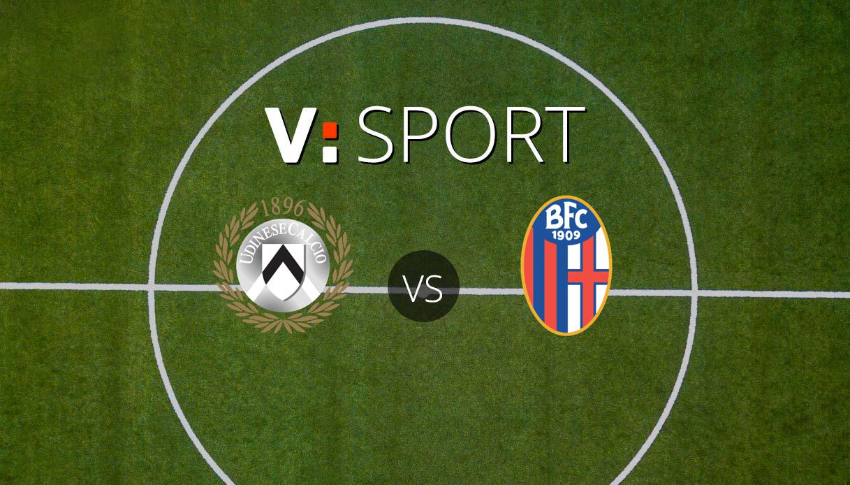 https://wips.plug.it/cips/sport.virgilio.it/cms/2025/11/dove-vedere-udinese-bologna.jpg