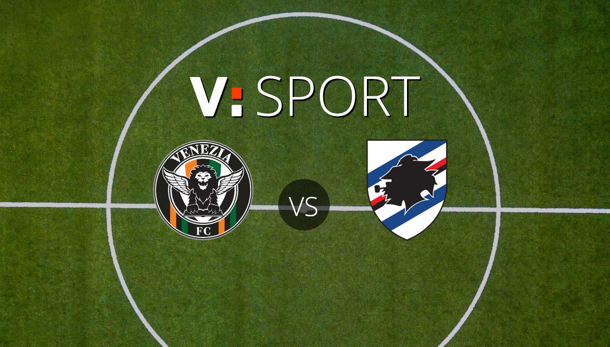 https://wips.plug.it/cips/sport.virgilio.it/cms/2025/11/dove-vedere-venezia-sampdoria.jpg