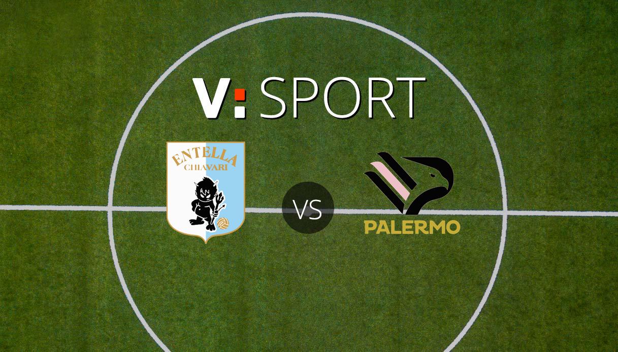 https://wips.plug.it/cips/sport.virgilio.it/cms/2025/11/dove-vedere-virtus-entella-palermo.jpg