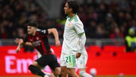 Milan-Roma, Dybala come De Bruyne: tira il rigore e va ko. Ma la Joya si lascia ipnotizzare da Maignan