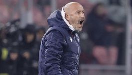 Bologna, Italiano racconta la grande paura: cosa è successo e come sta ora