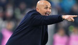 Juventus, Spalletti e la tentazione nel derby: le sorprese in formazione