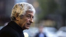 Rivera accende la vigilia di Inter-Milan: “Bastoni? Tragico”, poi spara a zero su Gattuso e su Gravina