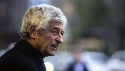 Rivera accende la vigilia di Inter-Milan: “Bastoni? Tragico”, poi spara a zero su Gattuso e su Gravina