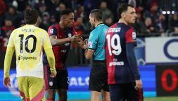 Serie A, Juventus-Cagliari, formazioni ufficiali: Spalletti ha deciso, un'esclusione eccellente