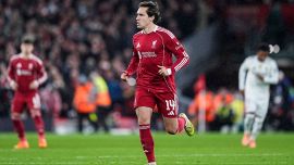 Champions, Liverpool-Real Madrid 1-0 ma Chiesa fa la comparsa: risale l'Atletico, Napoli e Juve rischiano