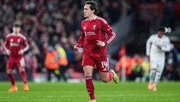 Champions, Liverpool-Real Madrid 1-0 ma Chiesa fa la comparsa: risale l'Atletico, Napoli e Juve rischiano