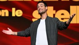 Fognini manager di Cobolli: "L'ho scelto perché ha cazzimma, ma la finale di Davis non la guardo"