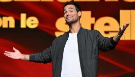 Fognini manager di Cobolli: "L'ho scelto perché ha cazzimma, ma la finale di Davis non la guardo"
