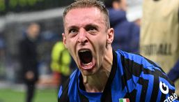 Juve-Inter, clamoroso scambio di prestiti Frattesi-Locatelli con il nodo David da sciogliere subito per Spalletti