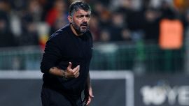 Moldova-Italia, bufera su Gattuso per le accuse ai tifosi: i record di Ringhio e la triste realtà dei playoff