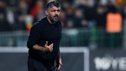 Moldova-Italia, bufera su Gattuso per le accuse ai tifosi: i record di Ringhio e la triste realtà dei playoff