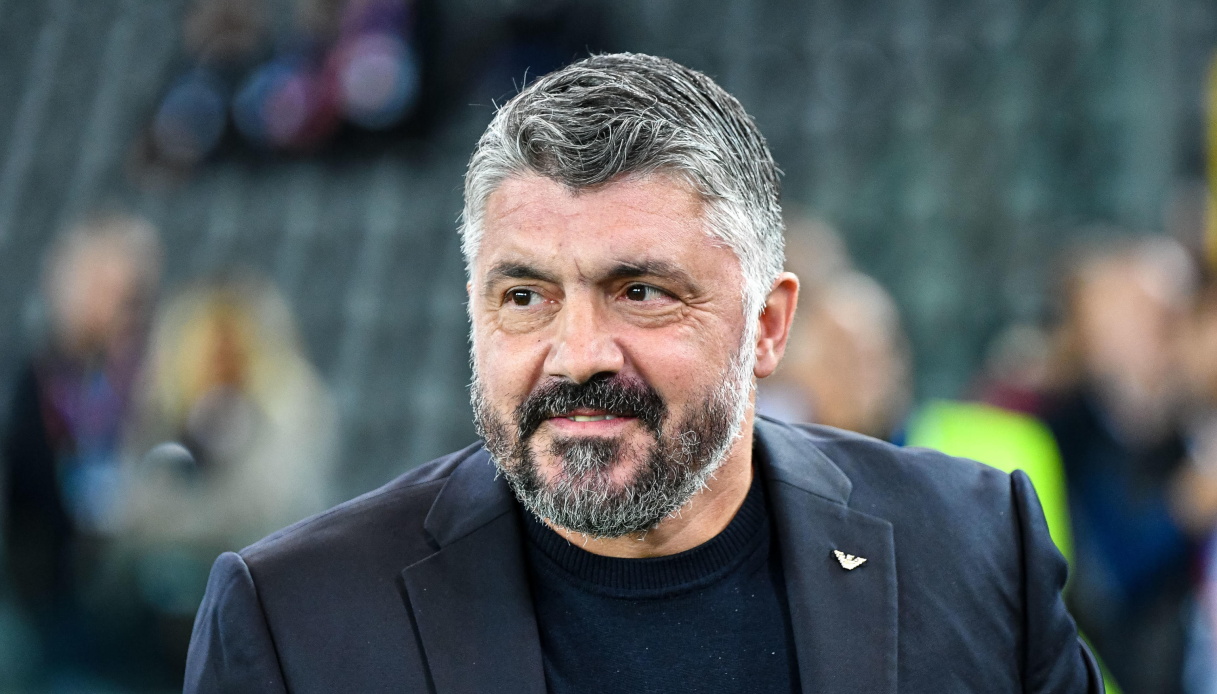 https://wips.plug.it/cips/sport.virgilio.it/cms/2025/11/gattuso.jpg