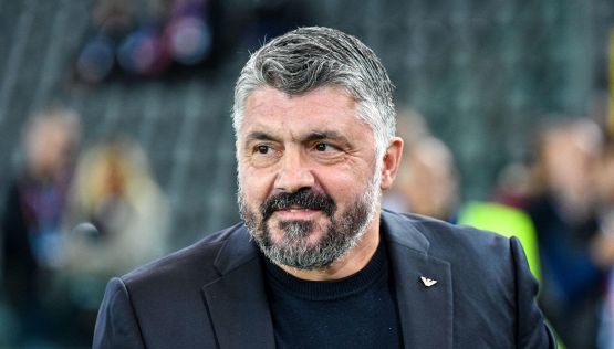 Italia, i possibili convocati di Gattuso: la decisione su Chiesa e Zaniolo, ecco le scelte anti-Haaland