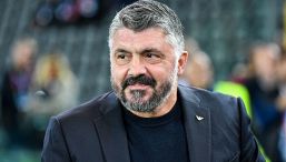 Italia, Gattuso si affida al blocco-Inter: ecco le formazioni per Moldavia e Norvegia