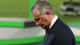 Fiorentina, con Pradè è divorzio, striscioni contro tecnico e club: cosa cambia per Pioli, come si spiega scelta Commisso