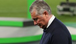 Fiorentina, con Pradè è divorzio, striscioni contro tecnico e club: cosa cambia per Pioli, come si spiega scelta Commisso