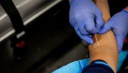 Morto Garritano, denunciò doping come Zeman: per i tifosi era Rock'n roll robot di Camerini