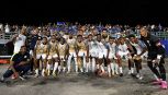 Mondiale 2026, Curacao la Cenerentola del calcio moderno e il sogno trasformato in realtà