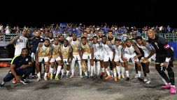 Mondiale 2026, Curacao la Cenerentola del calcio moderno e il sogno trasformato in realtà