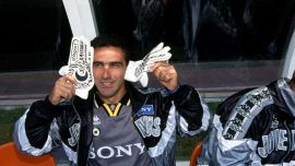 Michelangelo Rampulla in esclusiva: “Conte alla Juventus, chi non lo vorrebbe? Yildiz non è Del Piero'